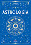 Astrologia