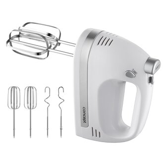 Ruční mixér 500 W SR3390