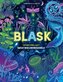 Blask