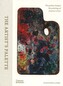 The Artists Palette