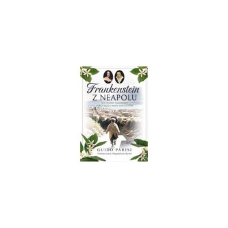 Frankenstein z Neapolu