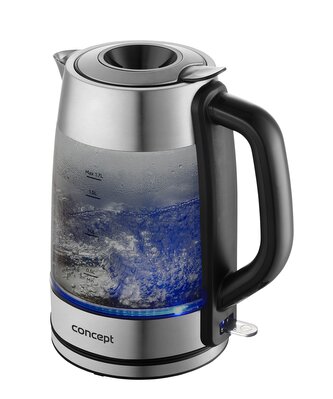 Rychlovarná konvice 1,7 l RK4095 Rychlovarná konvice 1,7 l RK4095
