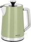 ECG RK 1766 Vintage Olive