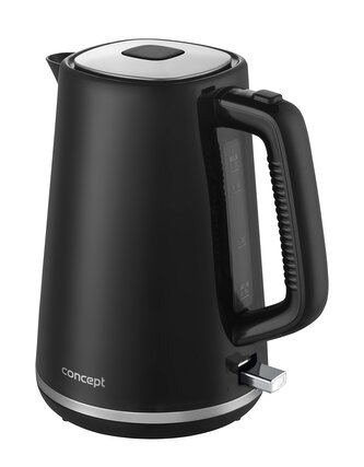 Rychlovarná konvice 1,7 l  RK2375 Rychlovarná konvice 1,7 l  RK2375