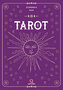 Tarot
