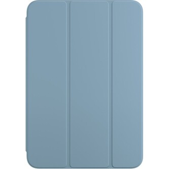 Apple Smart Folio obal iPad mini (2024) denimový