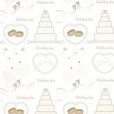 Papír dárkový 100 x 70 cm, 25ks