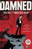 The Damned Volume 1