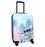 CESTOVNÍ TROLLEY KUFR STITCH