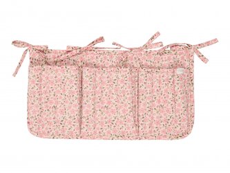 Organizér Fairy Floral