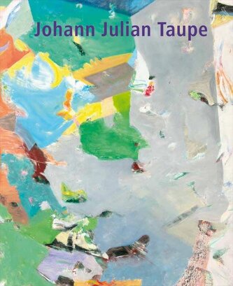 Johann Julian Taupe