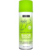 Beauty Formulas sprej na nohy a do bot 150ml