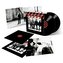 U2:  How To Dismantle An Atomic Bomb