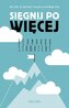 Sięgnij po więcej