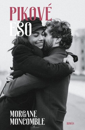 Pikové eso Pikové eso