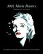1001 Movie Posters
