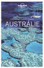 Austrálie - Lonely Planet