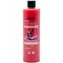 ANOVIA vlasový kondicionér Keratin Smooth 415ml