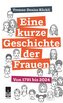 Eine kurze Geschichte der Frauen