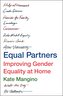 Equal Partners