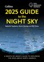 2025 Guide to the Night Sky