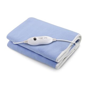 Elektrická dečka Hyundai CCH81