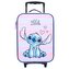 CESTOVNÍ TROLLEY KUFR LILO A STITCH