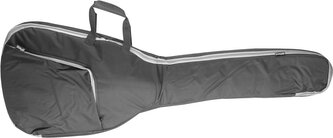 Stagg STB-10 AB XL, pouzdro pro akustickou basovou kytaru
