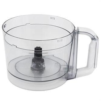 ND 3694-048 nádoba mixéru KM 3892