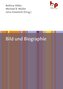 Bild und Biographie
