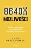 86 400 możliwości