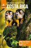 The Rough Guide to Costa Rica: Travel Guide with eBook