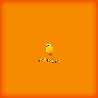 Meowlau X Val: Daydream 12 LP"