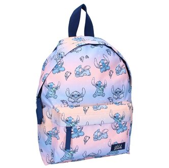 BATOH STITCH 31 cm