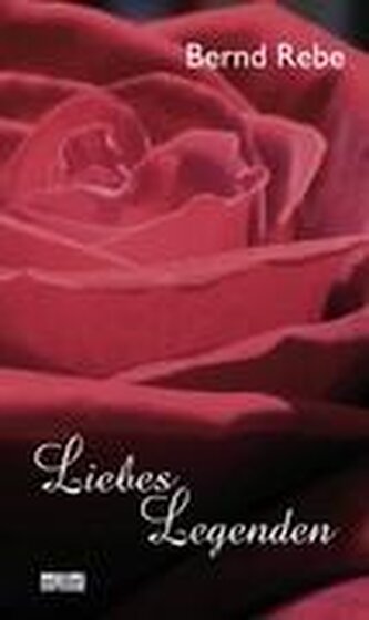 Liebeslegenden