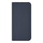 OBAL:ME SmoothTouch Pouzdro pro Xiaomi Redmi 13C 5G Dark Blue