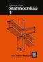 Stahlhochbau