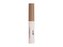 Barry M Brow Paint Barva na obočí Longwear Peel Off Tint 7 ml Light Brown pro ženy