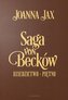 Saga von Becków
