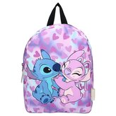 BATOH STITCH 31 cm