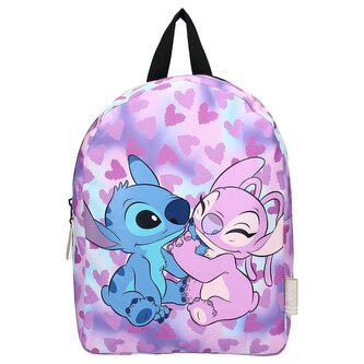 BATOH STITCH 31 cm