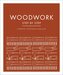 Woodwork Step by Step