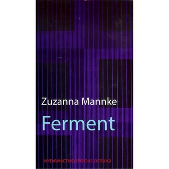 Ferment