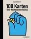 100 Karten über Rechtsextremismus