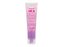 Barry M In A Fix Podklad pod makeup Grip Primer 50 ml pro ženy