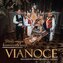 ĽH Muzikanti A Sólisti: Mati Moja, Kamaráti Moji / Vianoce