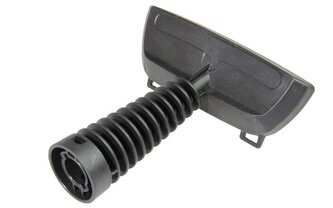 Ariete Nástavec na čalounění pro model 4137