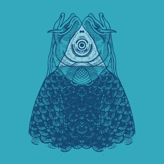 Please The Trees: Carp