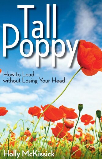 Tall Poppy
