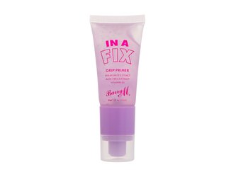 Barry M In A Fix Podklad pod makeup Grip Primer 30 ml pro ženy